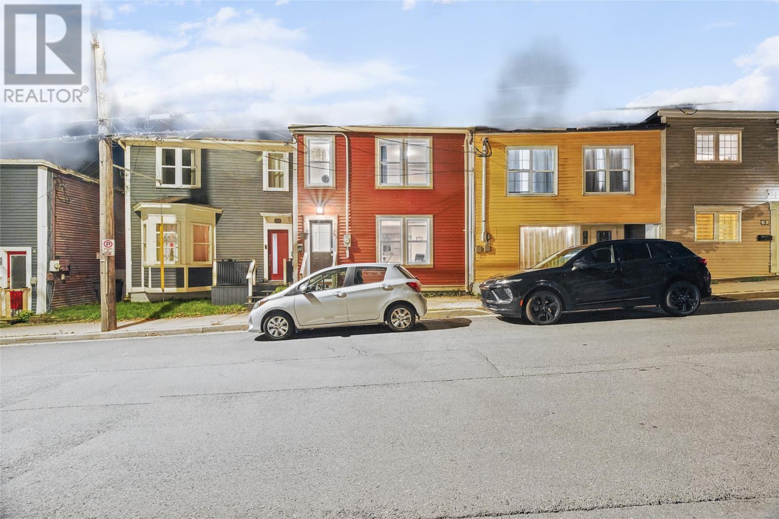 59 Freshwater Road, St. John's — photo 16
