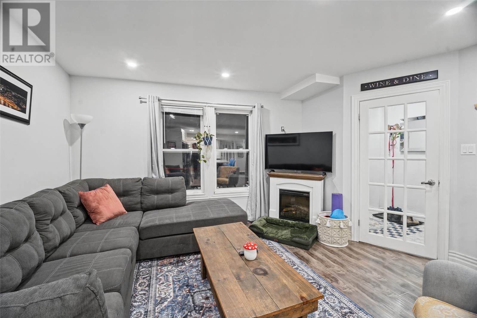 59 Freshwater Road, St. John's — photo 5
