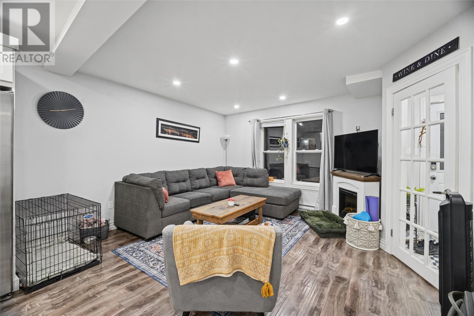 59 Freshwater Road, St. John's — photo 3