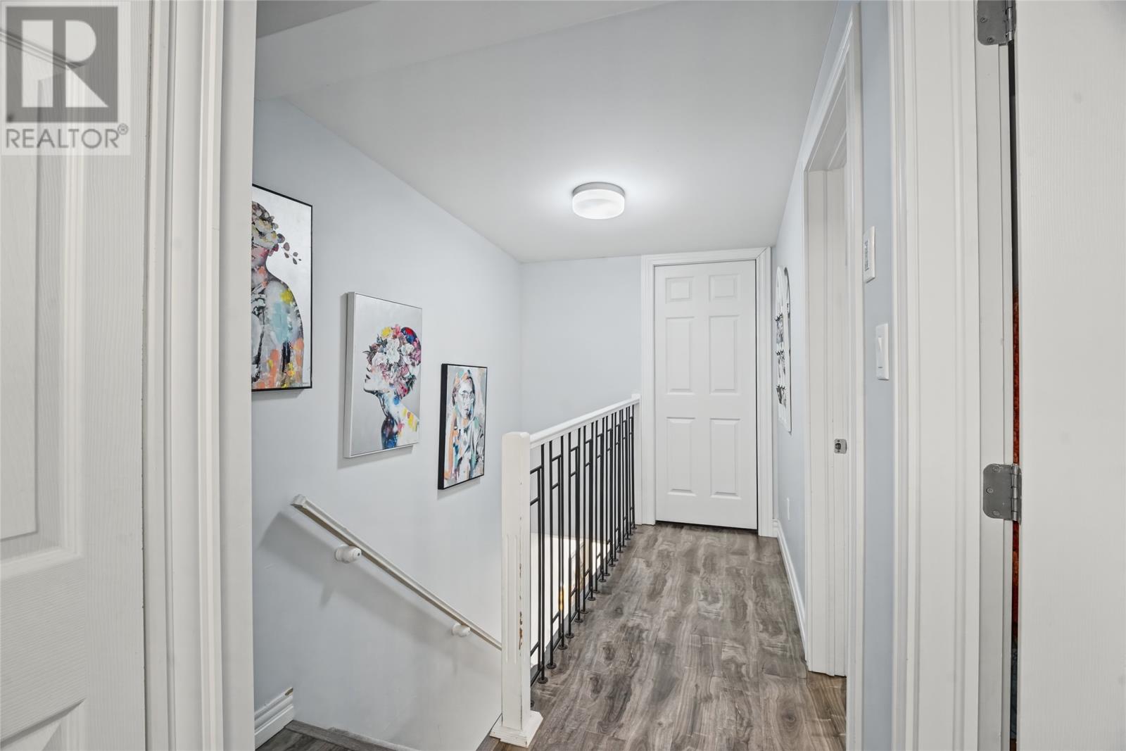 59 Freshwater Road, St. John's — photo 12