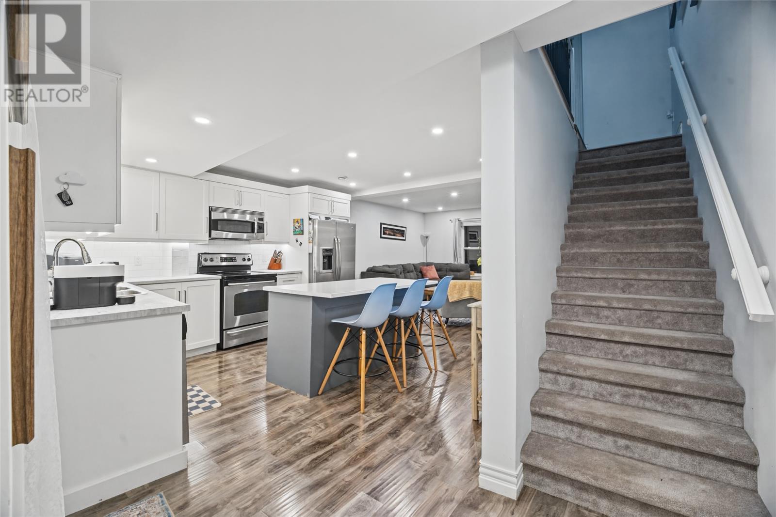 59 Freshwater Road, St. John's — photo 8