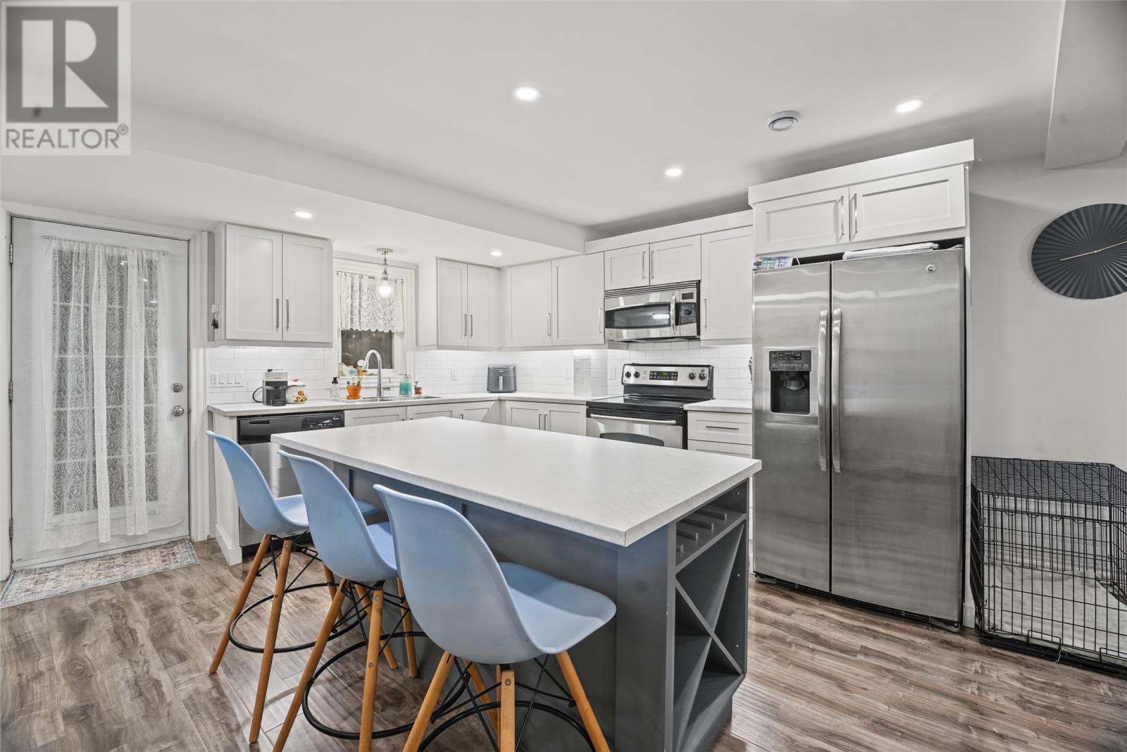 59 Freshwater Road, St. John's — photo 4