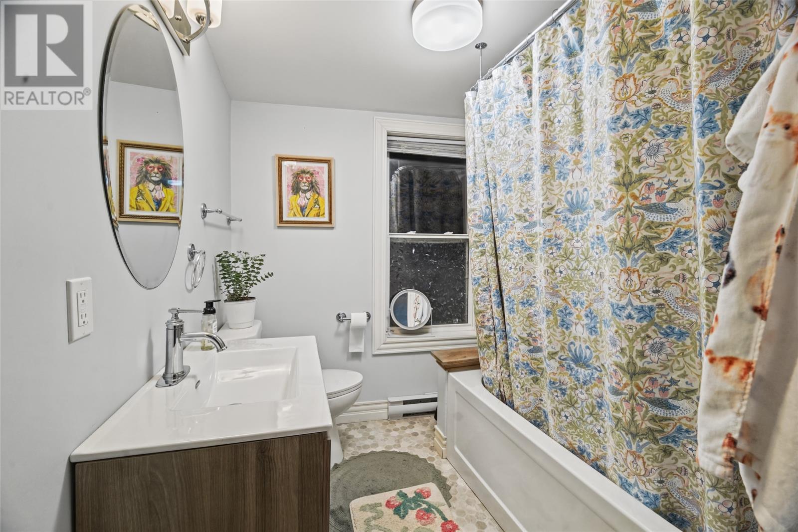 59 Freshwater Road, St. John's — photo 9