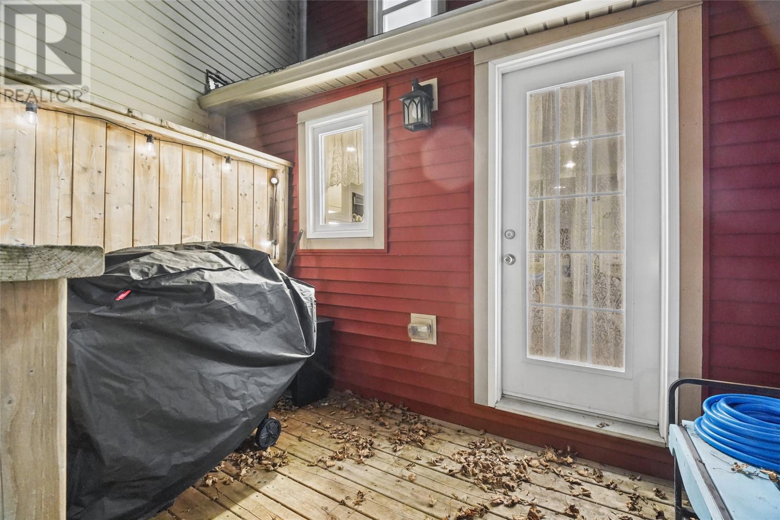59 Freshwater Road, St. John's — photo 15