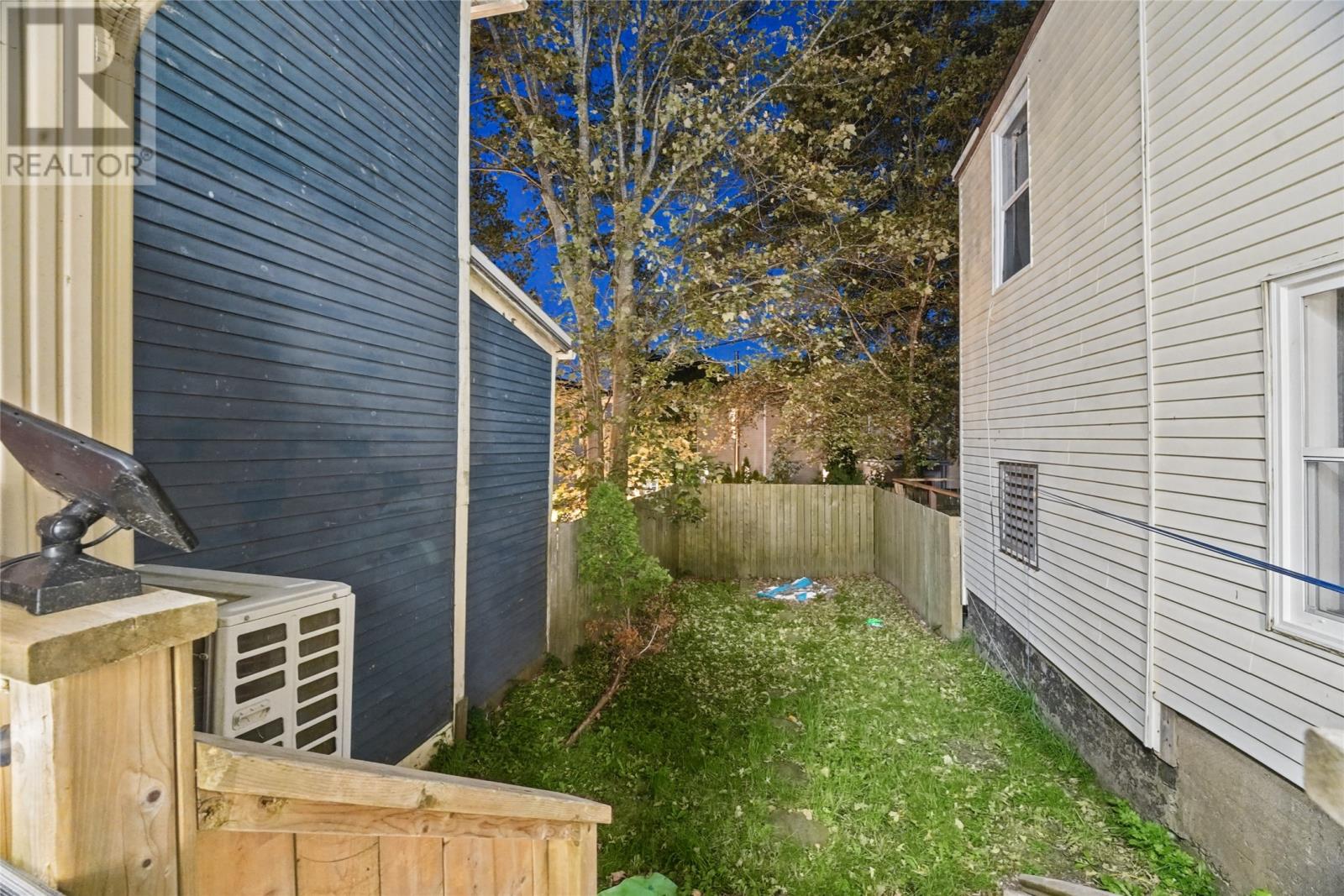 59 Freshwater Road, St. John's — photo 14
