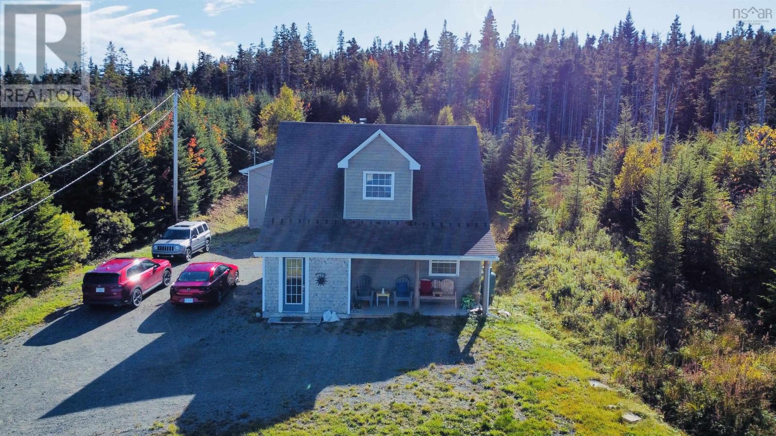 10198 Grenville Street, St. Peter's, Nova Scotia  B0E 3B0 - Photo 7 - 202625179