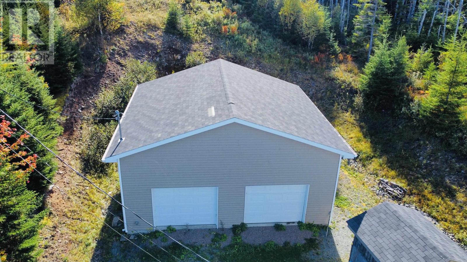 10198 Grenville Street, St. Peter's, Nova Scotia  B0E 3B0 - Photo 3 - 202625179