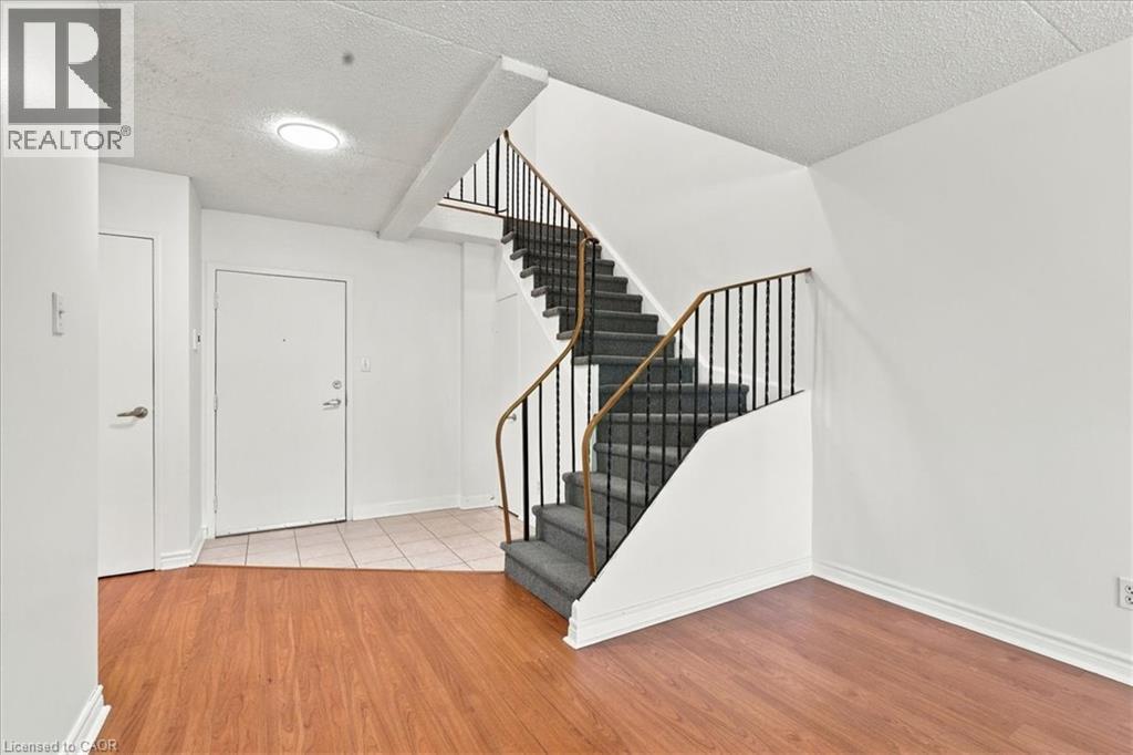 42 Tannery Street E Unit# 246, Cambridge, Ontario  N3C 2B9 - Photo 14 - 40868587