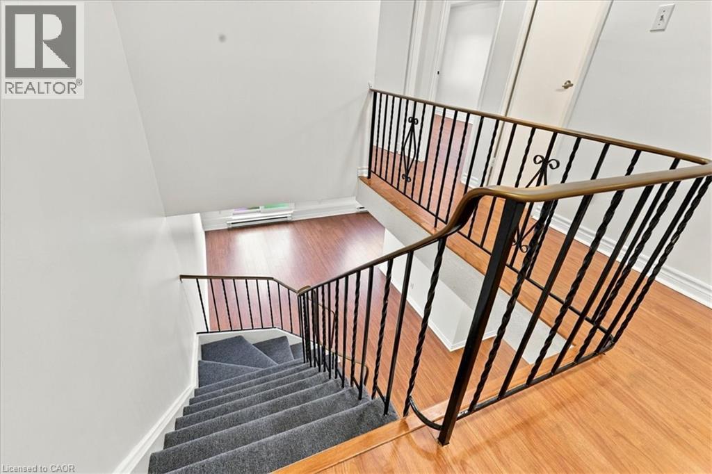 42 Tannery Street E Unit# 246, Cambridge, Ontario  N3C 2B9 - Photo 15 - 40868587