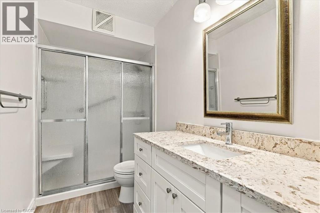 42 Tannery Street E Unit# 246, Cambridge, Ontario  N3C 2B9 - Photo 18 - 40868587