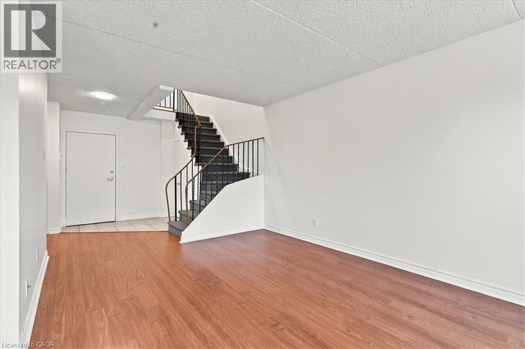 42 Tannery Street E Unit# 246, Cambridge, Ontario  N3C 2B9 - Photo 4 - 40868587
