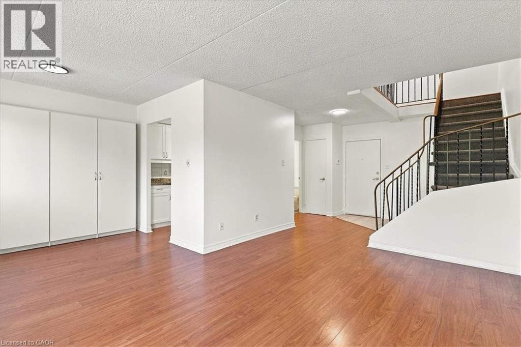 42 Tannery Street E Unit# 246, Cambridge, Ontario  N3C 2B9 - Photo 7 - 40868587