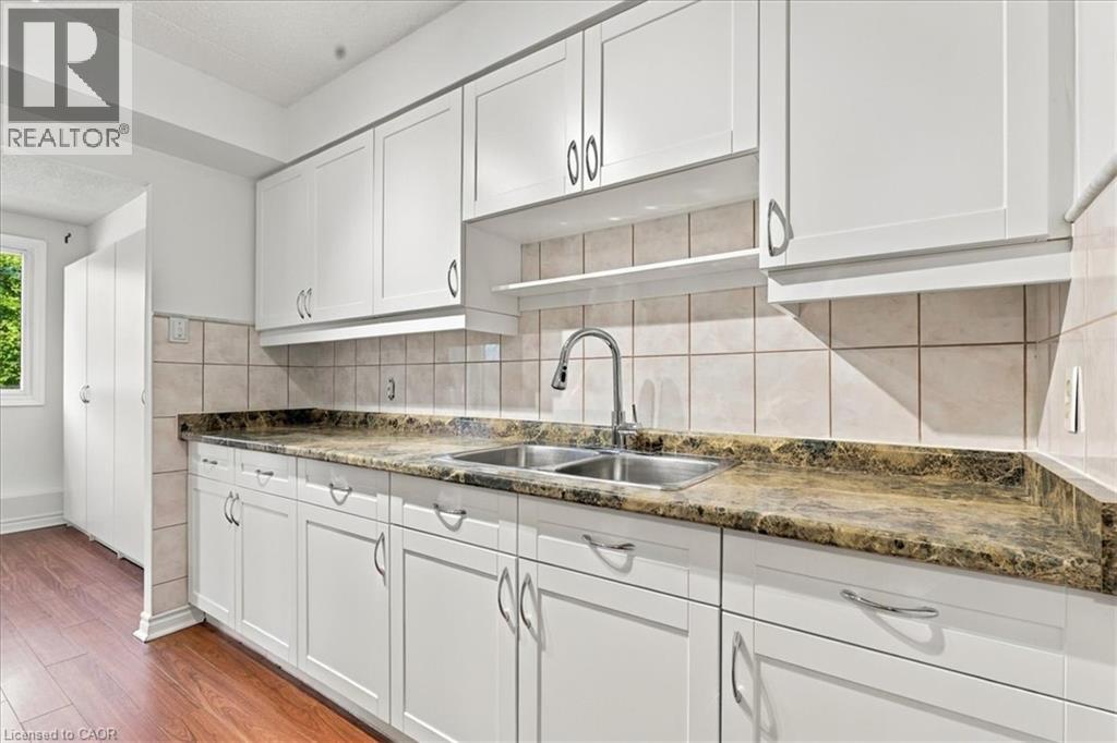 42 Tannery Street E Unit# 246, Cambridge, Ontario  N3C 2B9 - Photo 9 - 40868587