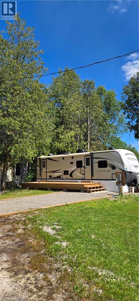 1085 W CONCESSION 10 Road Unit# 29, Flamborough, Ontario