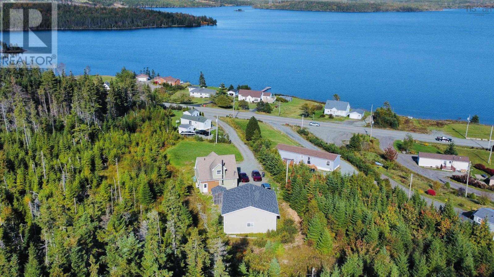10198 Grenville Street, St. Peter's, Nova Scotia  B0E 3B0 - Photo 5 - 202625179