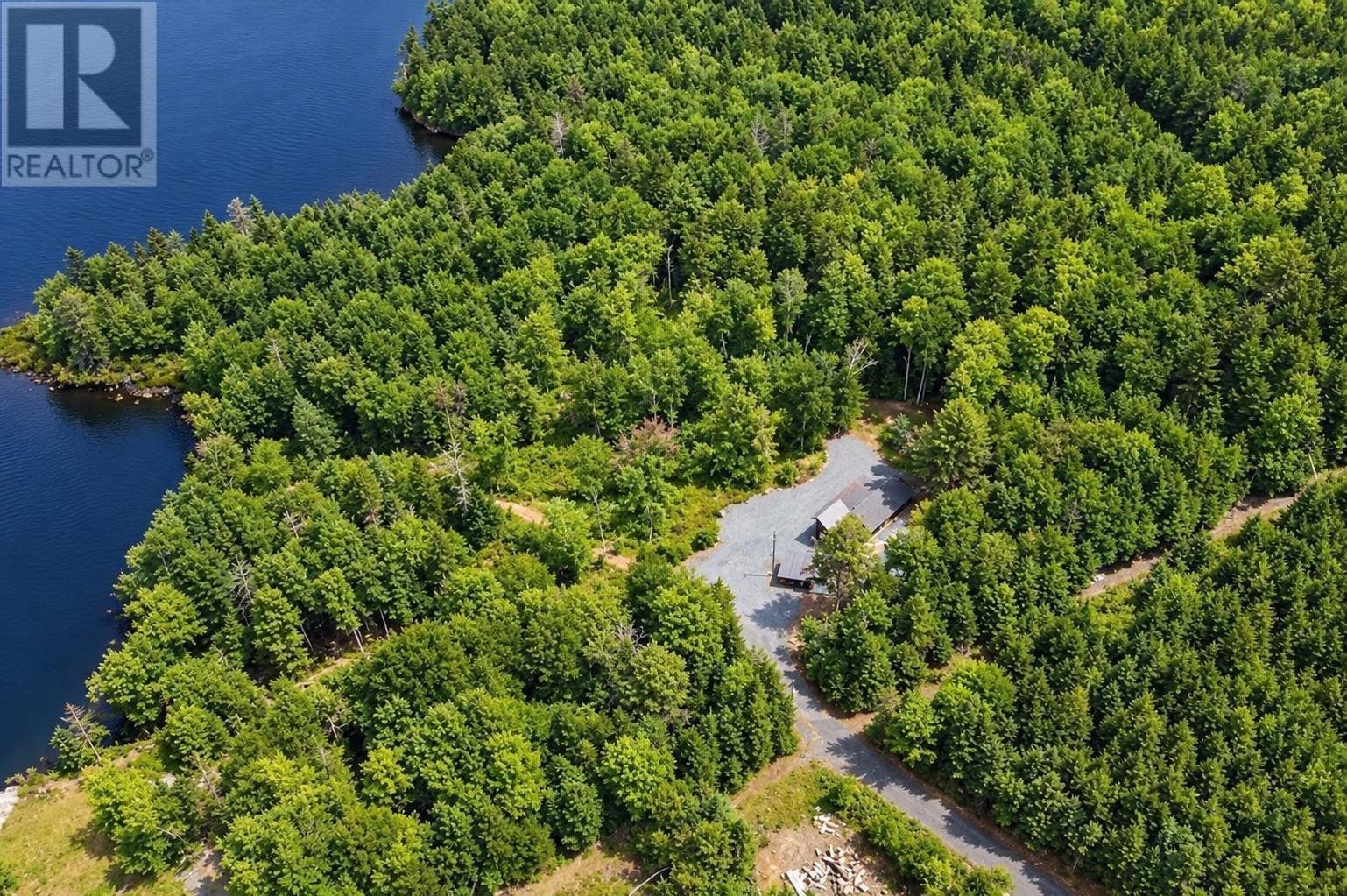 227 Somerset Road, Italy Cross, Nova Scotia  B4V 0M1 - Photo 46 - 202625184