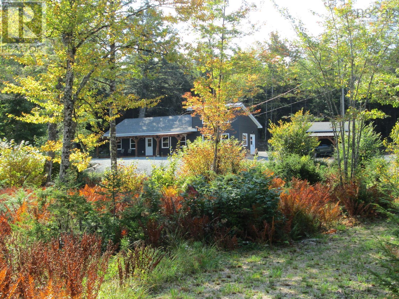 227 Somerset Road, italy cross, Nova Scotia