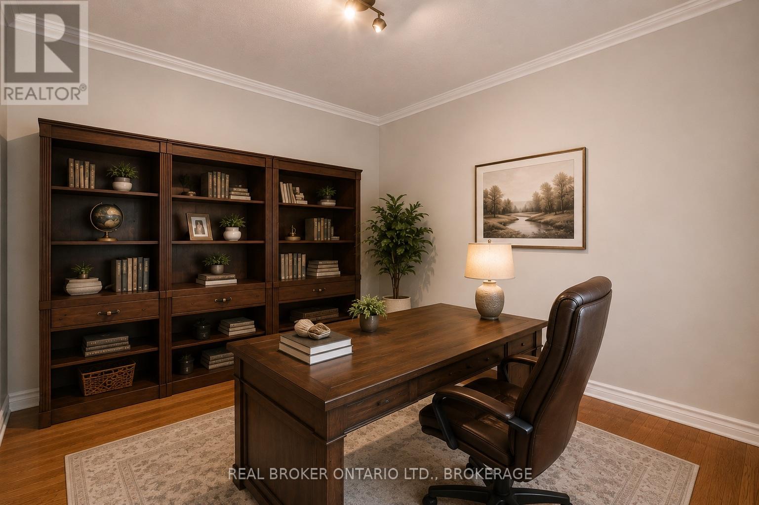 11 Redbridge Crescent, Ottawa, Ontario  K2J 4Y7 - Photo 15 - X13863882