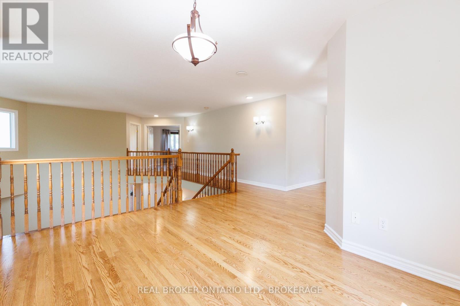 11 Redbridge Crescent, Ottawa, Ontario  K2J 4Y7 - Photo 28 - X13863882