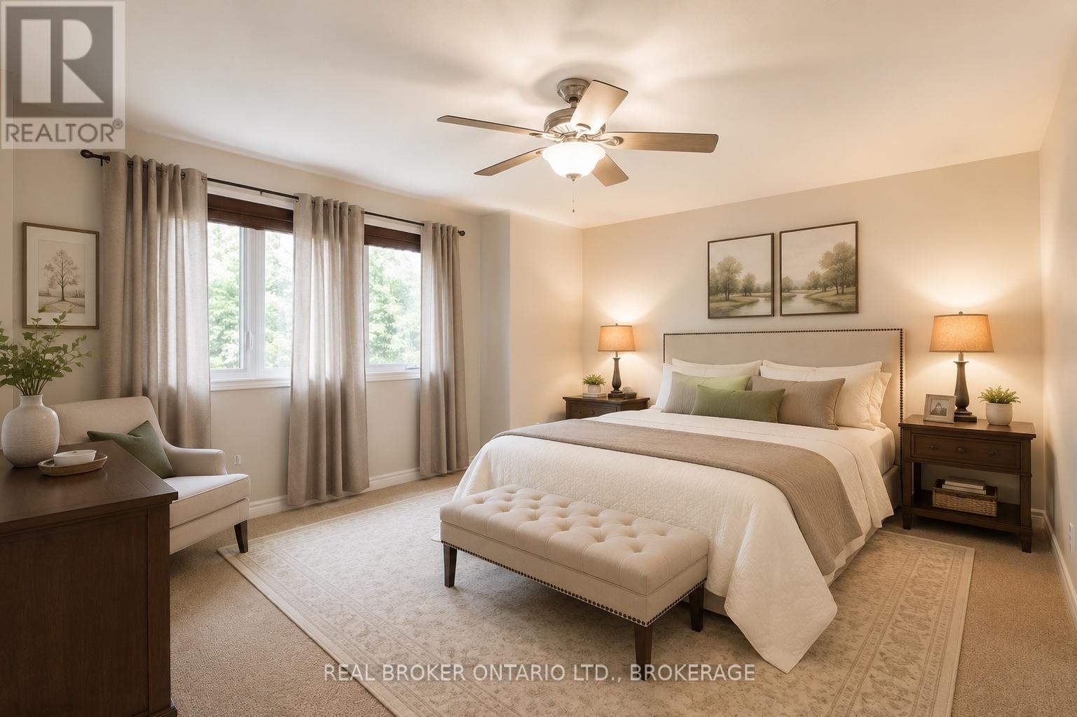 11 Redbridge Crescent, Ottawa, Ontario  K2J 4Y7 - Photo 30 - X13863882