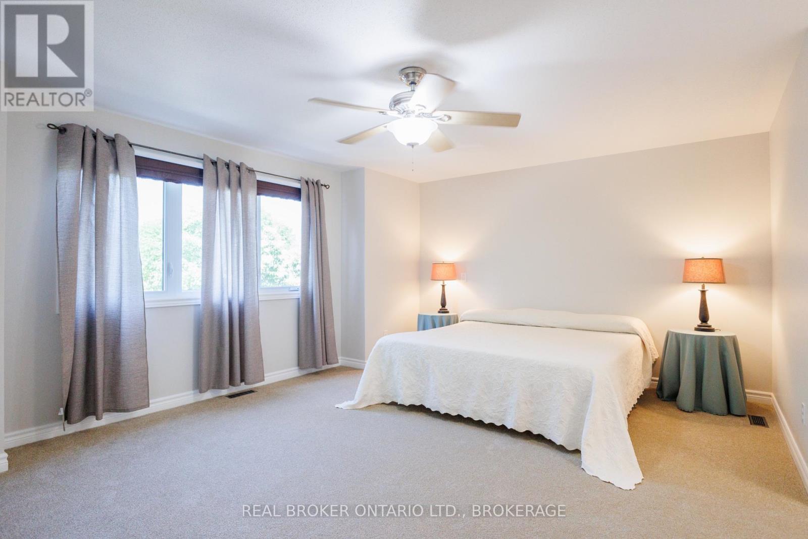 11 Redbridge Crescent, Ottawa, Ontario  K2J 4Y7 - Photo 31 - X13863882
