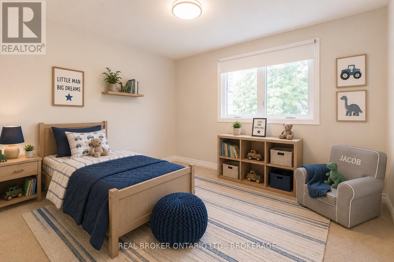 11 Redbridge Crescent, Ottawa, Ontario  K2J 4Y7 - Photo 40 - X13863882