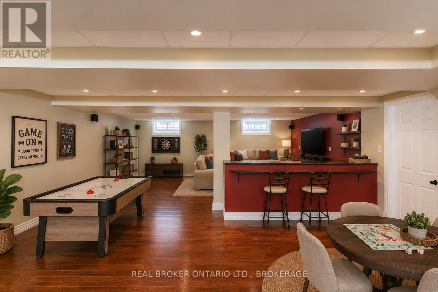 11 Redbridge Crescent, Ottawa, Ontario  K2J 4Y7 - Photo 43 - X13863882