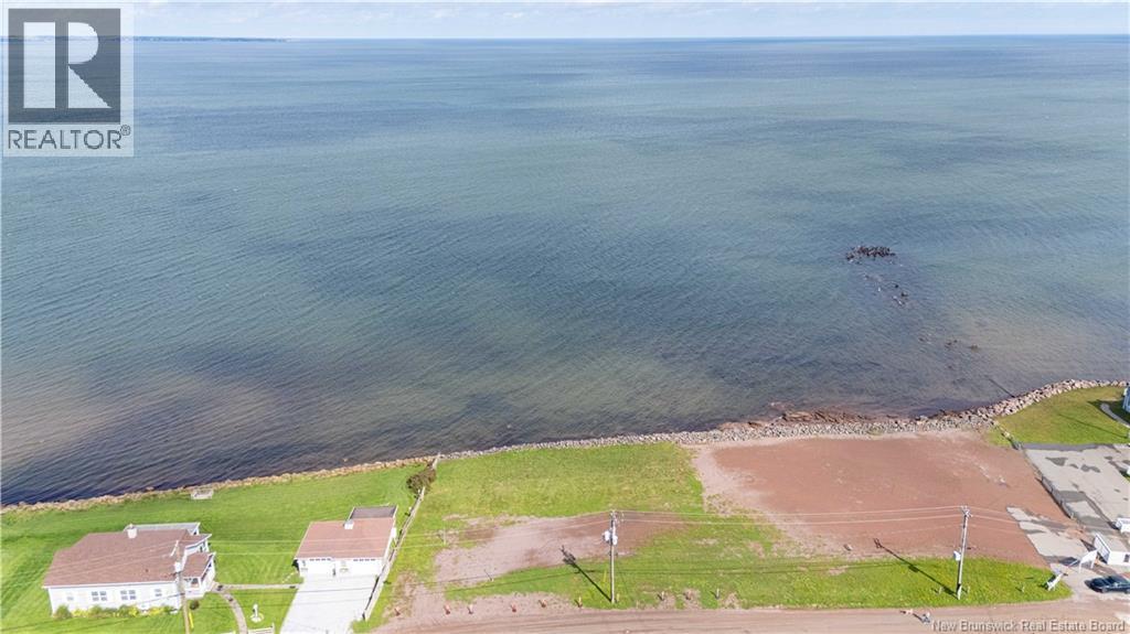 86 Cap Bimet Road, Grand-Barachois, New Brunswick  E4P 0X3 - Photo 6 - NB147773