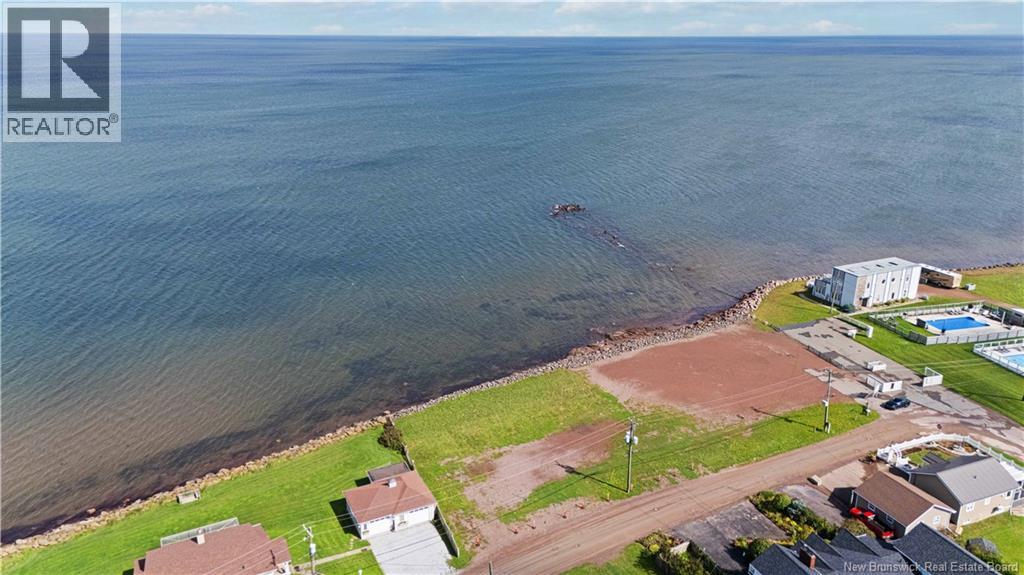 86 Cap Bimet Road, Grand-Barachois, New Brunswick  E4P 0X3 - Photo 7 - NB147773