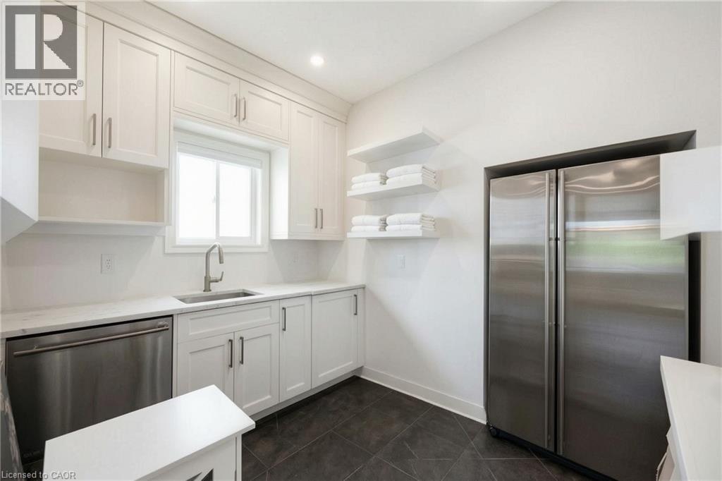 93 Vaughan Street, Guelph, Ontario  N1G 0B3 - Photo 20 - 40862793