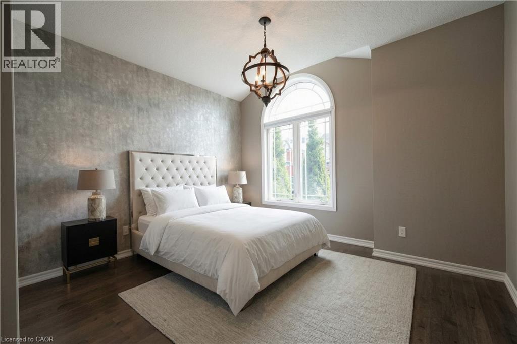 93 Vaughan Street, Guelph, Ontario  N1G 0B3 - Photo 21 - 40862793