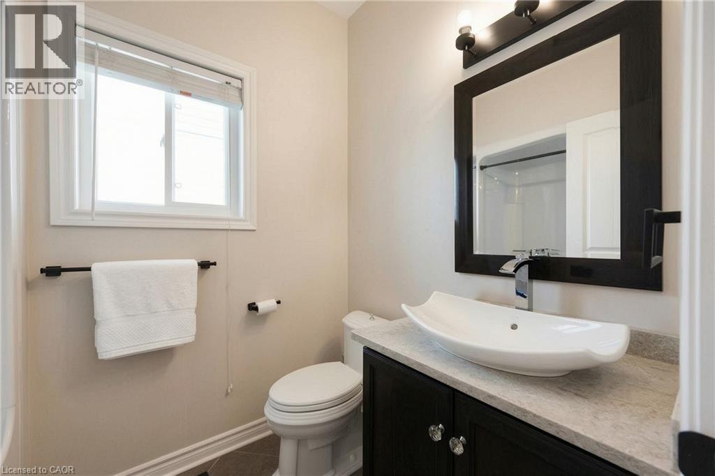 93 Vaughan Street, Guelph, Ontario  N1G 0B3 - Photo 22 - 40862793