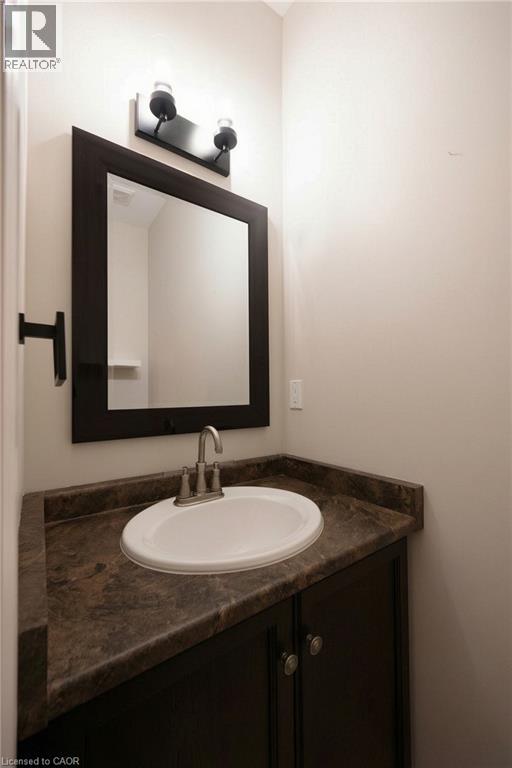 93 Vaughan Street, Guelph, Ontario  N1G 0B3 - Photo 25 - 40862793