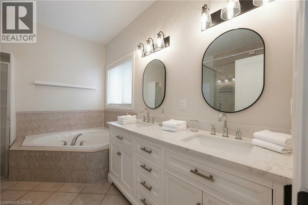 93 Vaughan Street, Guelph, Ontario  N1G 0B3 - Photo 28 - 40862793