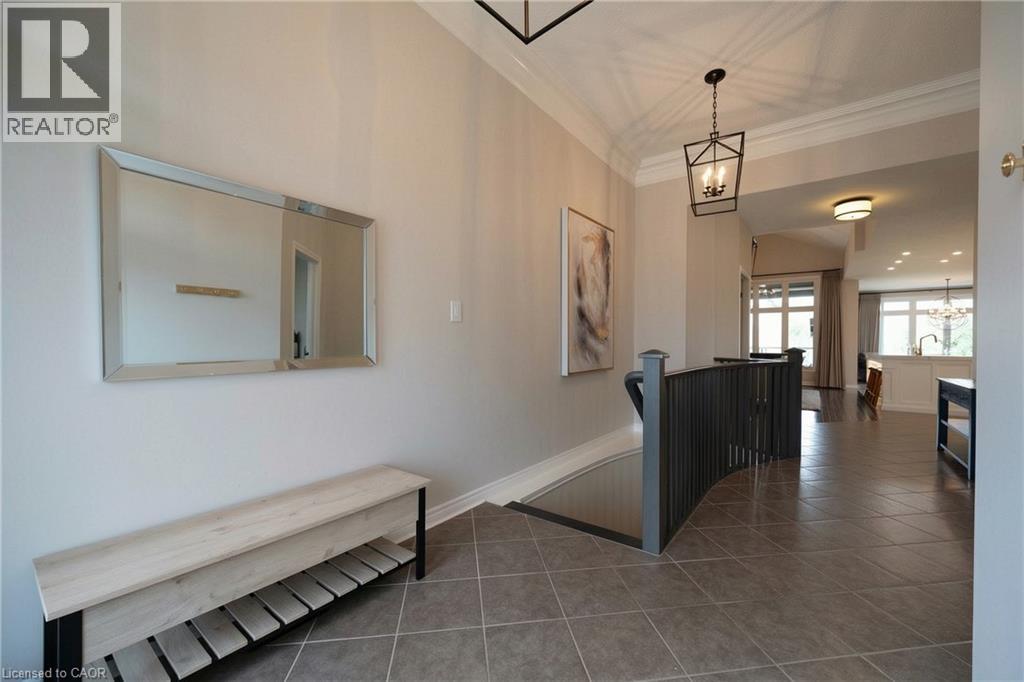 93 Vaughan Street, Guelph, Ontario  N1G 0B3 - Photo 30 - 40862793