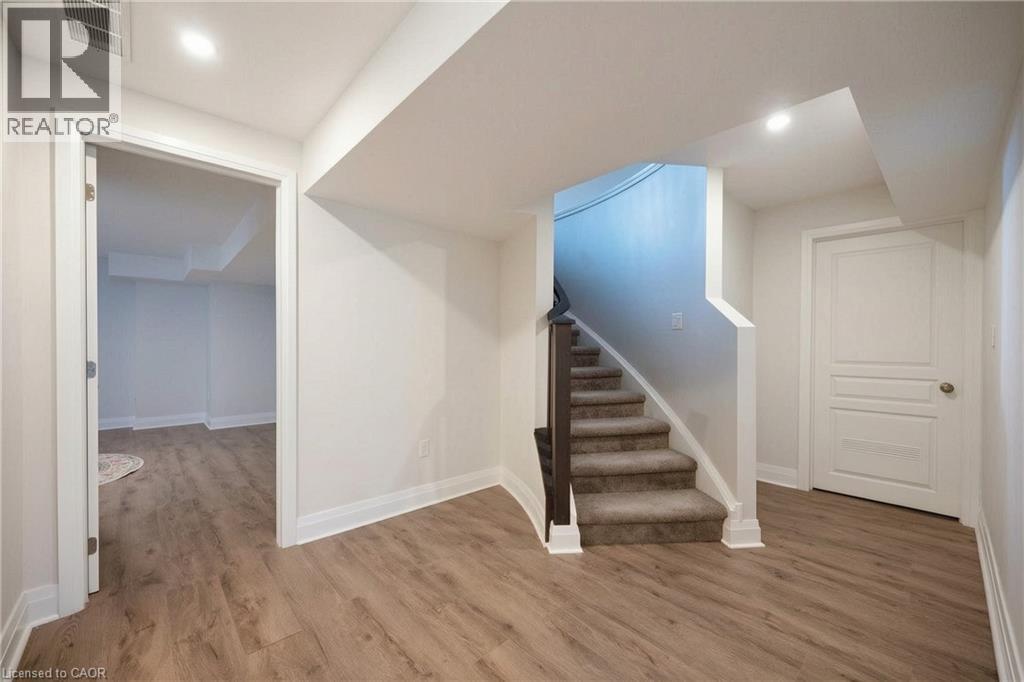 93 Vaughan Street, Guelph, Ontario  N1G 0B3 - Photo 31 - 40862793