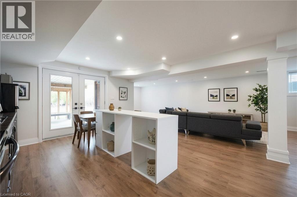 93 Vaughan Street, Guelph, Ontario  N1G 0B3 - Photo 34 - 40862793