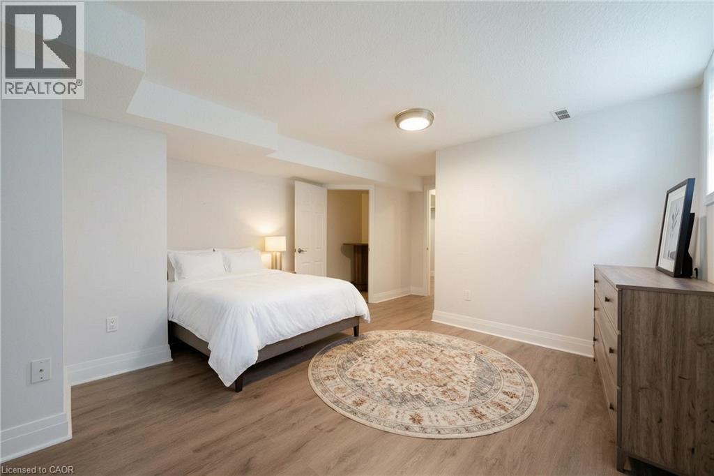 93 Vaughan Street, Guelph, Ontario  N1G 0B3 - Photo 36 - 40862793