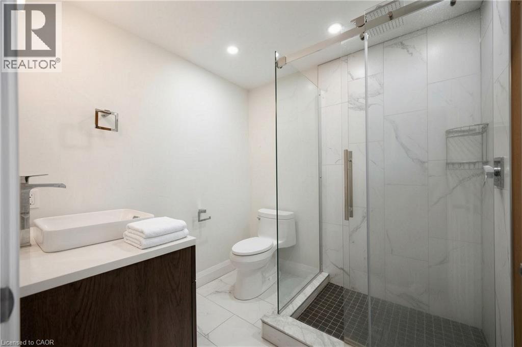 93 Vaughan Street, Guelph, Ontario  N1G 0B3 - Photo 37 - 40862793
