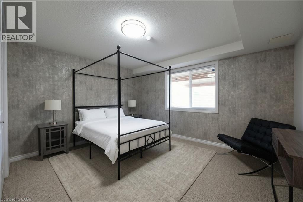 93 Vaughan Street, Guelph, Ontario  N1G 0B3 - Photo 41 - 40862793