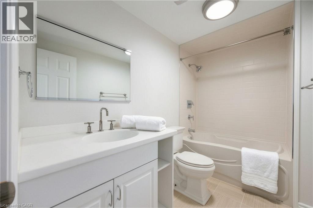 93 Vaughan Street, Guelph, Ontario  N1G 0B3 - Photo 42 - 40862793