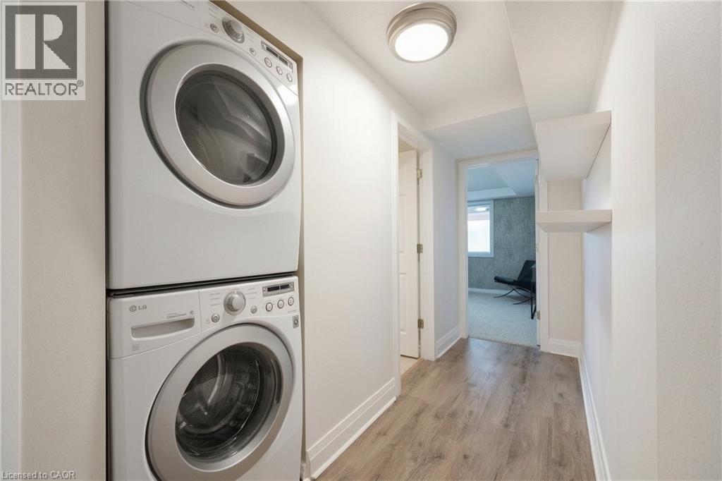 93 Vaughan Street, Guelph, Ontario  N1G 0B3 - Photo 43 - 40862793