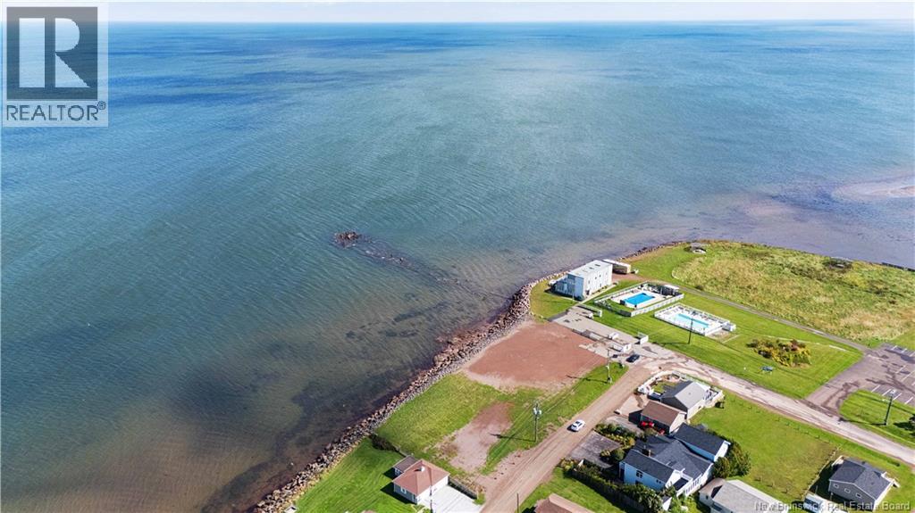 86 Cap Bimet Road, Grand-Barachois, New Brunswick  E4P 0X3 - Photo 13 - NB147773