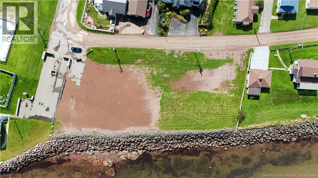 86 Cap Bimet Road, Grand-Barachois, New Brunswick  E4P 0X3 - Photo 2 - NB147773