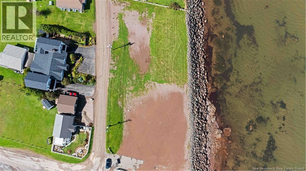 86 Cap Bimet Road, Grand-Barachois, New Brunswick  E4P 0X3 - Photo 16 - NB147773