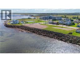 86 Cap Bimet Road, Grand-Barachois, New Brunswick