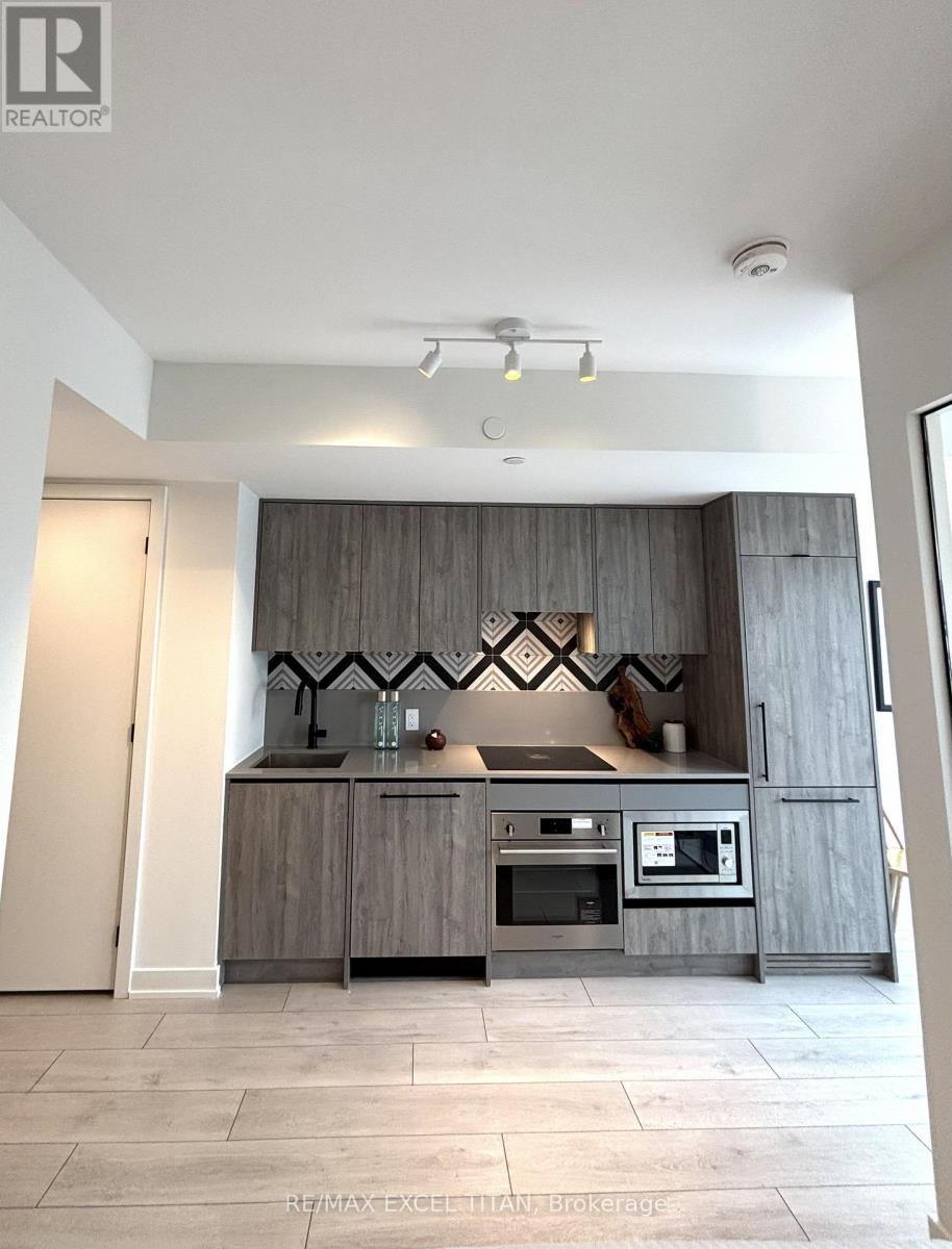 416 - 5 Lakeview Avenue, Toronto, Ontario  M6J 0H3 - Photo 15 - C13835514