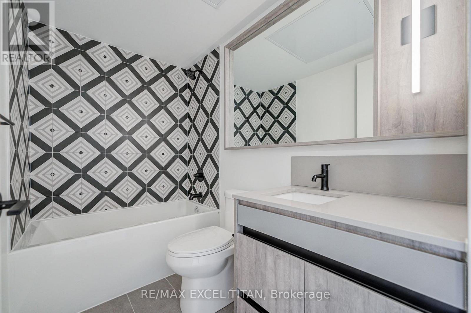 416 - 5 Lakeview Avenue, Toronto, Ontario  M6J 0H3 - Photo 19 - C13835514