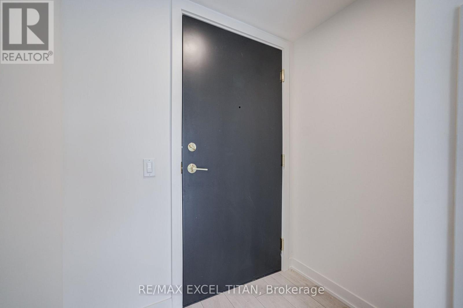 416 - 5 Lakeview Avenue, Toronto, Ontario  M6J 0H3 - Photo 6 - C13835514