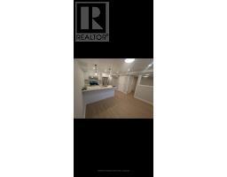 BSMT - 79 MANTZ CRESCENT, Whitby, Ontario